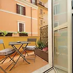 Roma Suite Centro